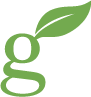 Greenlife Gardens Logo